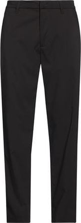 A|X Armani Exchange PARTES DE ABAJO - Pantalones en YOOX.COM