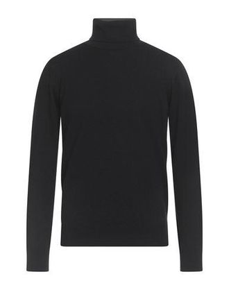 KANGRA STRICKWAREN - Rollkragenpullover auf YOOX.COM