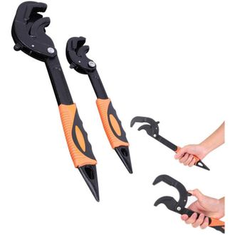 Trade Shop Trade Shop - 2 Keys Of Your Regulations Professions 260mm 380mm