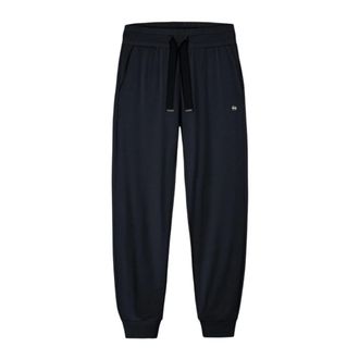 Colmar Sweatpants, female, Black, Size: XS Jogger