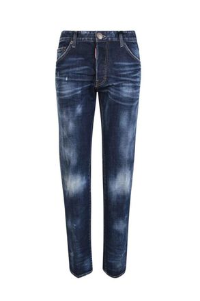 Dsquared2 Jeans