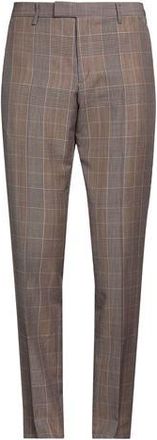 Paul Smith Pants