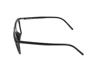Saint Laurent SL Eyeglasses - Black