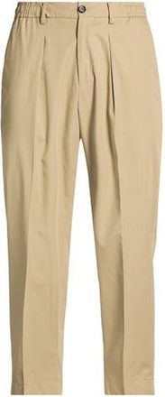 Be Able BOTTOMWEAR - Trousers on YOOX.COM