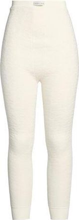 Christina Seewald BOTTOMWEAR - Leggings su YOOX.COM