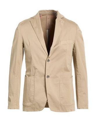 Bernese Milano ANZ&Uuml;GE und CO-ORDS - Blazers auf YOOX.COM