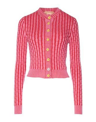 Cormio MAGLIERIA - Cardigan su YOOX.COM