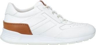 Tod's FOOTWEAR - Trainers on YOOX.COM