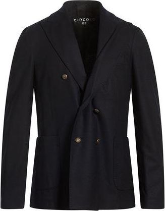 Circolo 1901 TRAJES Y CONJUNTOS - Americanas en YOOX.COM