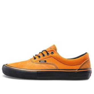 Vans Spitfire x Era Pro Cardiel VN000VFBQ30
