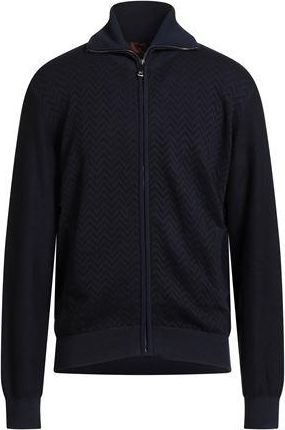 Missoni KNITWEAR - Cardigans on YOOX.COM