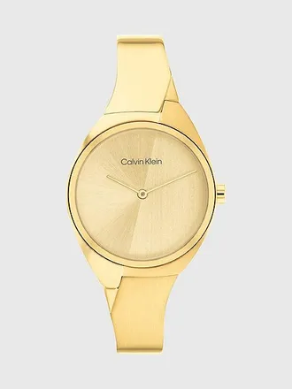Calvin Klein Reloj - Charming