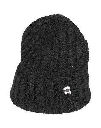 Karl Lagerfeld COMPLEMENTOS - Sombreros en YOOX.COM