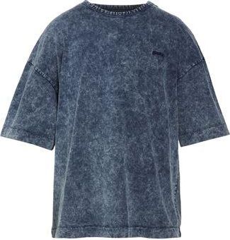 Juun.J TOPWEAR - T-shirts su YOOX.COM