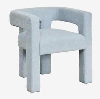 Sklum Sklum - Sill&oacute;n Liara