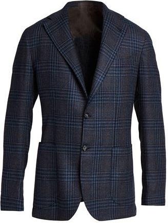 Barba COMPLETI E COORDINATI - Blazers su YOOX.COM