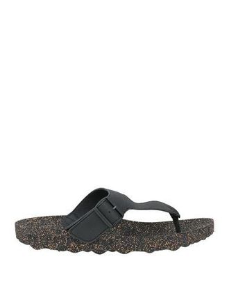 Asportuguesas Thong sandals
