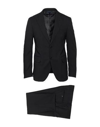 Tombolini COMPLETI E COORDINATI - Completi su YOOX.COM