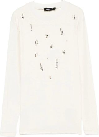 Fabiana Filippi T-shirt