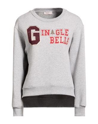 Motel CAMISETAS Y TOPS - Sudaderas en YOOX.COM
