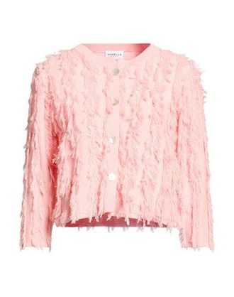 Marella KNITWEAR - Cardigans sur YOOX.COM
