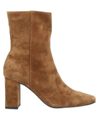 Bibi Lou SCHUHE - Stiefeletten auf YOOX.COM
