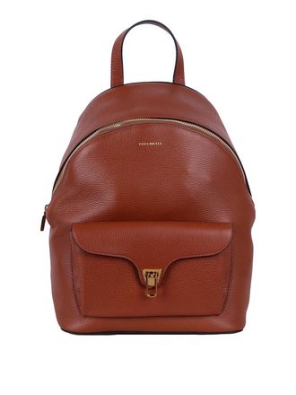 Coccinelle Beat backpack