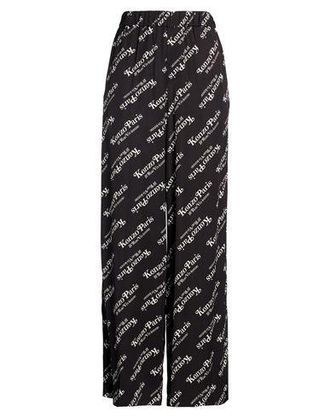 Kenzo HOSEN & R&Ouml;CKE - Hosen auf YOOX.COM