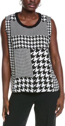 Cabi Cabi New Complete Top