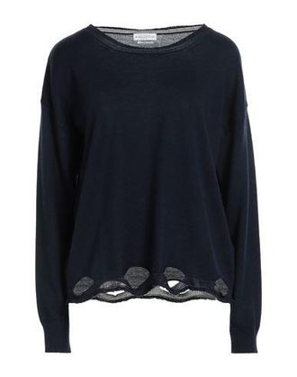 Ballantyne KNITWEAR - Jumpers on YOOX.COM
