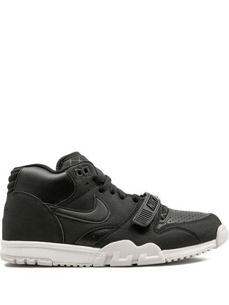 Nike Air Trainer 1 Mid