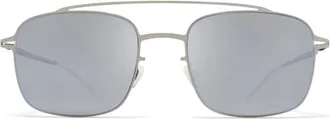 Mykita unisex, Accesorios, Gris, Talla: ONE Size