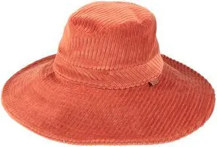 Missoni ACCESSOIRES - Mützen & Hüte auf YOOX.COM