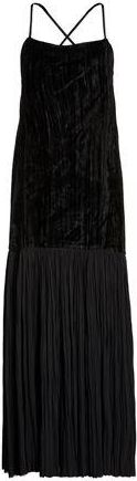 Miharayasuhiro DRESSES - Maxi dresses on YOOX.COM