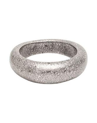 Luisa Spagnoli GIOIELLI E OROLOGI - Bracciali su YOOX.COM