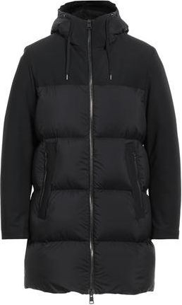 Herno ROPA DE ABRIGO - Plum&iacute;feros y acolchados en YOOX.COM