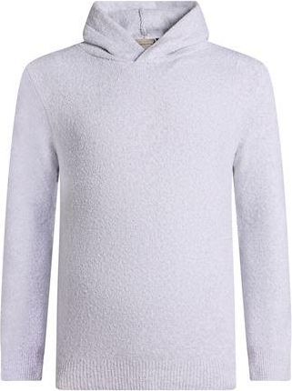 Brooksfield PRENDAS DE PUNTO - Pullover en YOOX.COM