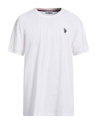 U.S.Polo Association TOPS - T-shirts auf YOOX.COM