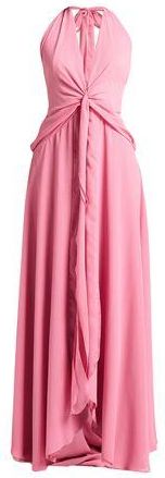 Matilde Maxi dresses