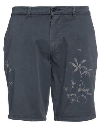 IMPURE Shorts & Bermuda Shorts