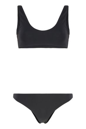 Lido Ottantauno Bandeau Bra Bikini