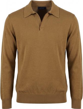 Sease Lasca Sweater