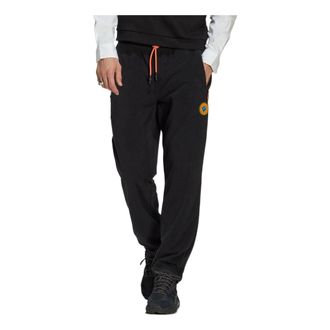adidas originals Wh Sweatpants Logo II8481