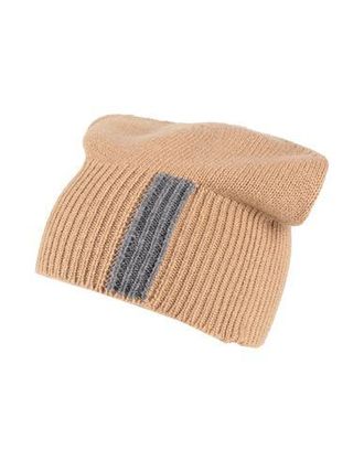 Alpha Studio ACCESSORIES - Hats on YOOX.COM