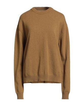 Rick Owens STRICKWAREN - Pullover auf YOOX.COM