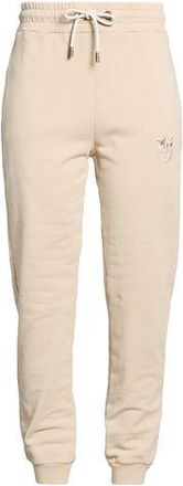 Pinko PARTES DE ABAJO - Pantalones en YOOX.COM
