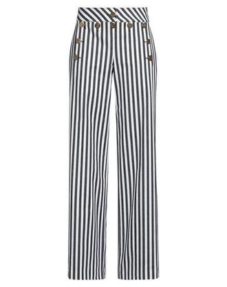 Maison Common HOSEN & RÖCKE - Hosen auf YOOX.COM