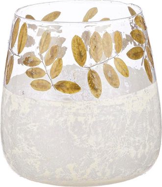 Gilde Teelichthalter