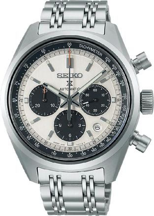 Seiko Donna, Accessori, Grigio, Taglia unica, new