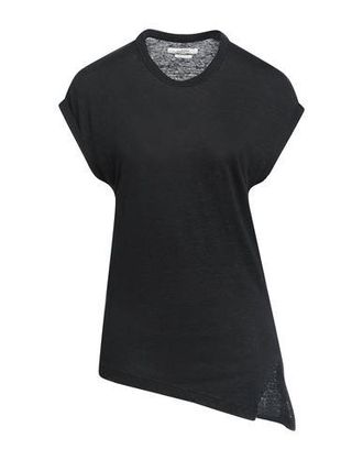Isabel Marant TOPWEAR - T-shirts sur YOOX.COM